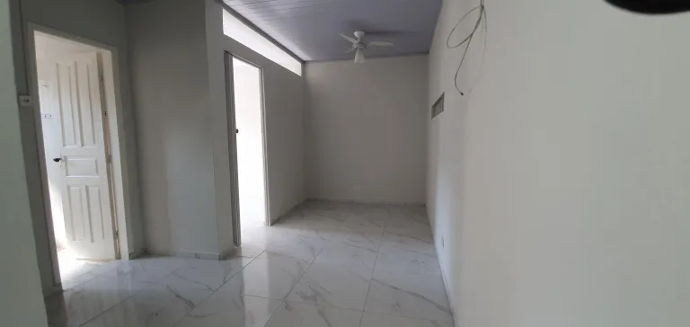 Imagem Apartamento com 1 Quarto à Venda, 40 m² em Caiçara - Praia Grande