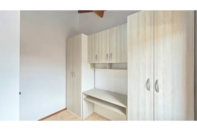 Imagem Casa para venda no bairro Vila Nova em Porto Alegre