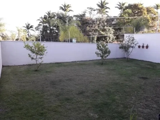 Imagem Casa à venda 4 Quartos, 1 Suite, 3 Vagas, 265M², Urbanova, São José dos Campos - SP | Condomínio Urbanova Premium