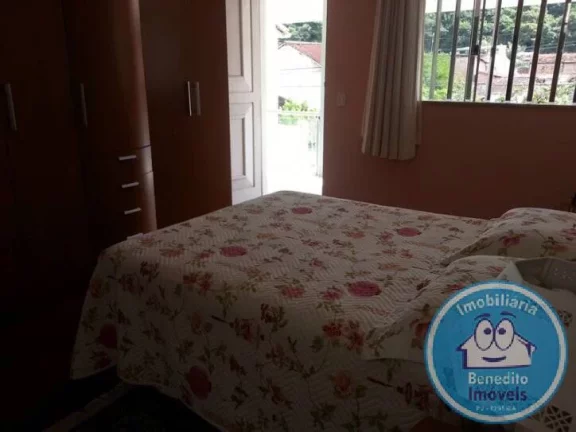Imagem VENDO EXCELENTE CASA BEM LOCALIZADA EM PORTO SEGURO -BAHIA