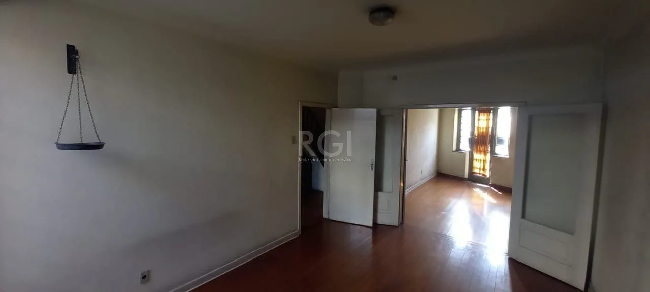 Imagem Predio para Venda - 300m², 0 dormitórios, Floresta