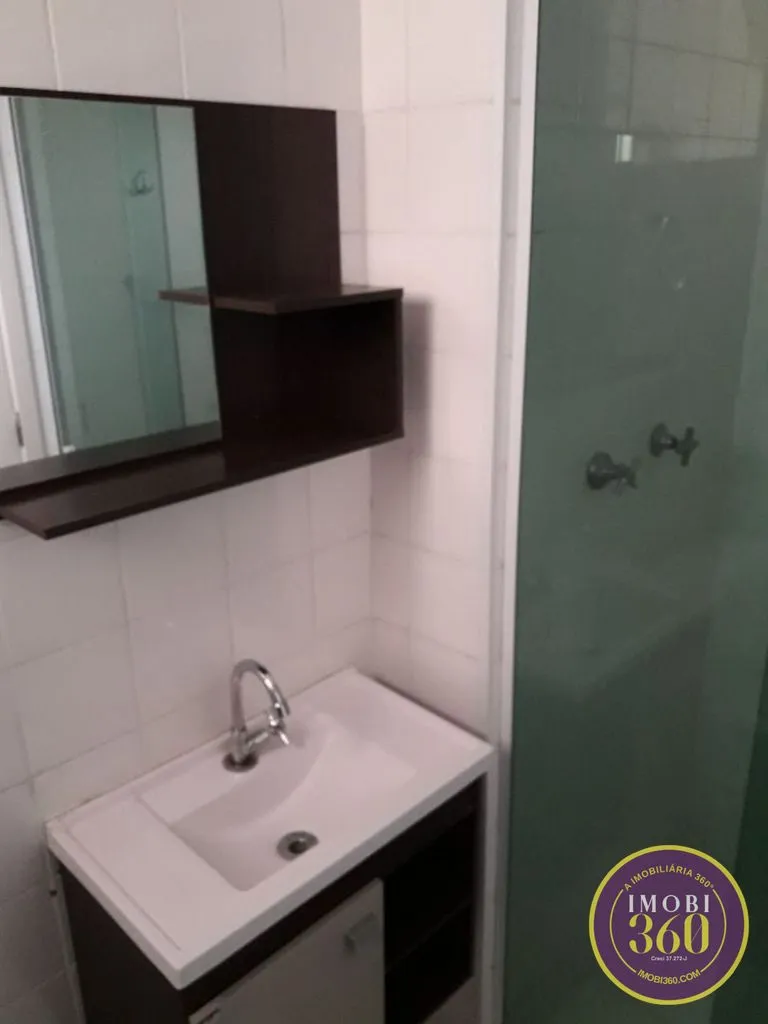 Imagem APARTAMENTO A VENDA PRÓXIMO AO SESC ITAQUERA - SÃO PAULO