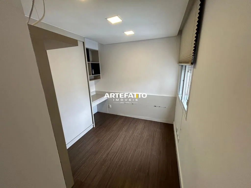 Imagem Apartamento à venda em São Paulo, Parque Reboucas, com 3 quartos, 268m2