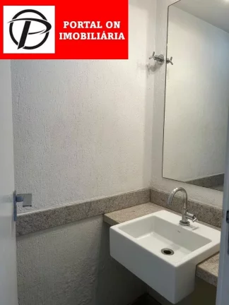 Imagem APARTAMENTO RESIDENCIAL em RIO DE JANEIRO - RJ, JACAREPAGUÁ