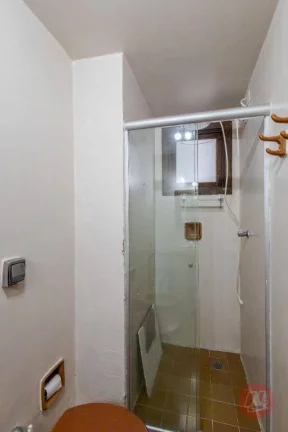 Imagem Na Fernando Machado,1 dormitório