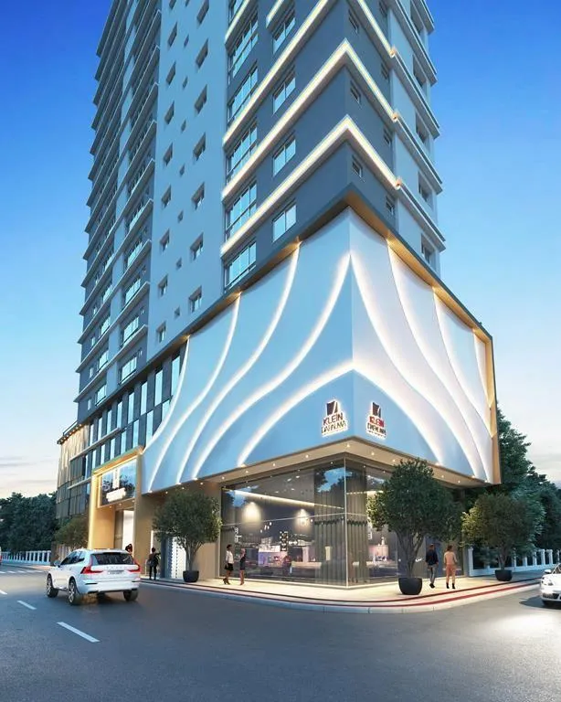 Imagem Apartamento à venda com 67.23m2 por R$ 945.000,00