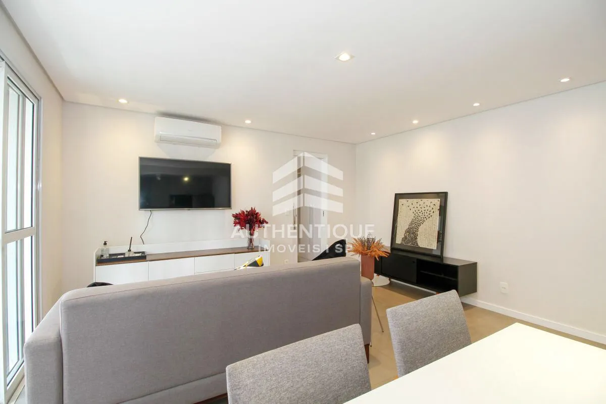 Imagem UPCON GIRASSOL VILA MADALENA - Apartamento à venda no bairro Vila Madalena - São Paulo/SP, Zona Oeste