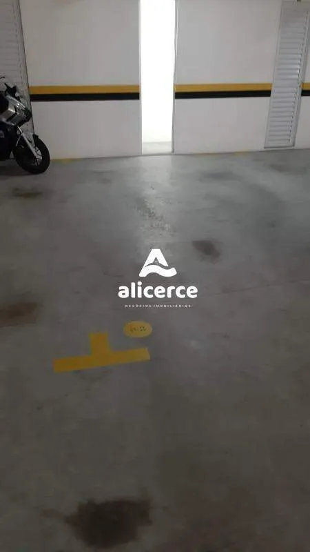 Imagem Apartamento à venda com 3 quartos 1 suíte, 96m² em Campinas São José