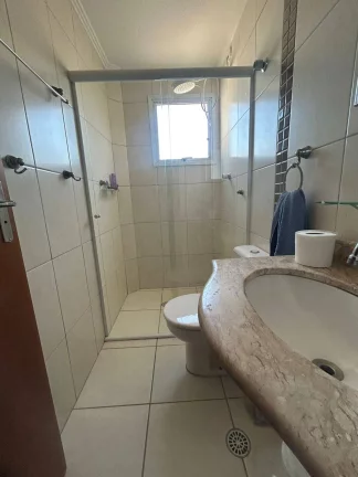 Imagem APARTAMENTO NA GUILHERMINA