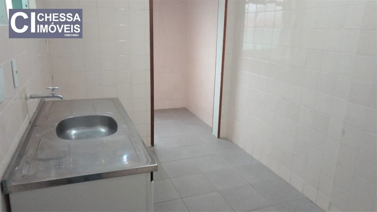 Imagem Apartamento com 3 dormitórios, 73 m² para locação no Centro em Itajaí/SC.

Ótima localização...