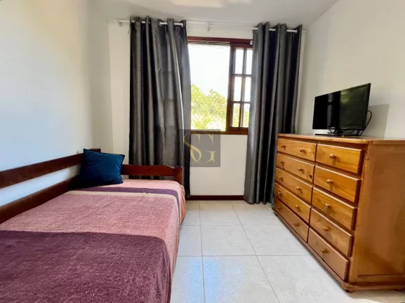 Imagem Casa para Venda em Teresópolis, Bom Retiro, 4 dormitórios, 1 suíte, 3 banheiros, 2 vagas