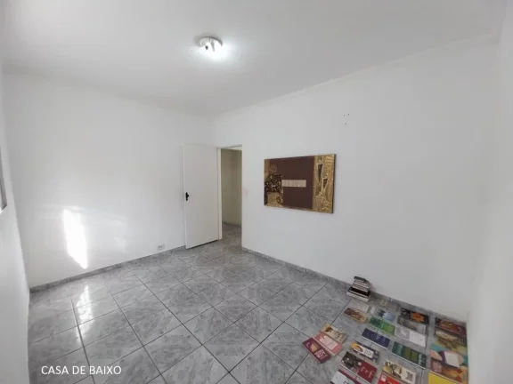 Imagem OPORTUNIDADE EM GUARULHOS 3 IMÓVEIS AMPLOS NO MESMO TERRENO PARA RENDA OU CONSTRUÇÃO DE NOVO IMÓVEL