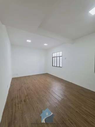 Imagem CASA NO VIEIRALVES - NOSSA SENHORA DAS GRAÇAS