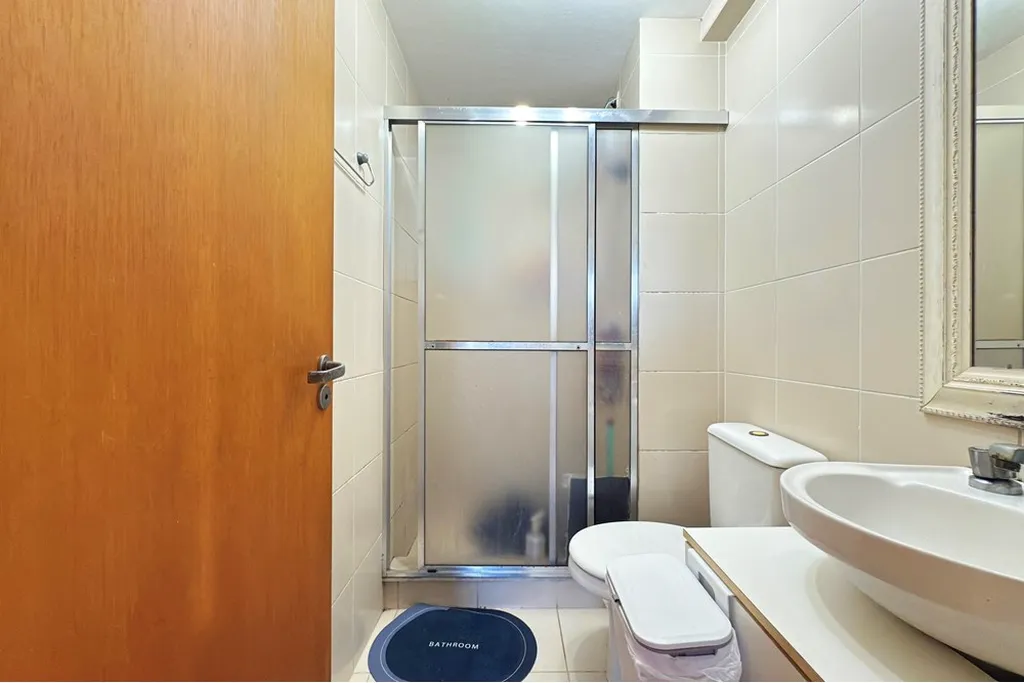 Imagem Apartamento em Cavalhada