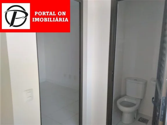 Imagem Apartamento Locação ou venda Ilha pura Oportunidade, entrada facilitada, mensais fixas Ilha pura
