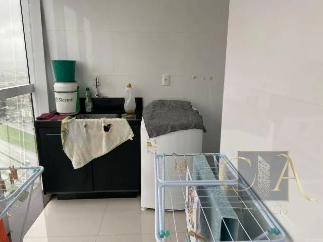 Imagem Apartamento para Venda em Itapema, Meia Praia, 4 dormitórios, 4 suítes, 5 banheiros, 3 vagas