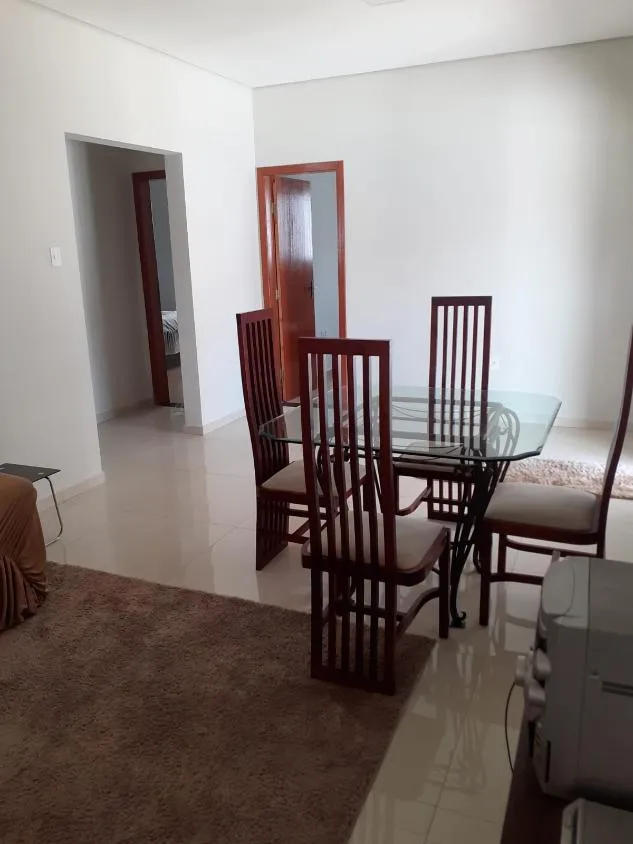 Imagem Vendo uma linda casa em Betim/MG ( valor 870.000,00 )
