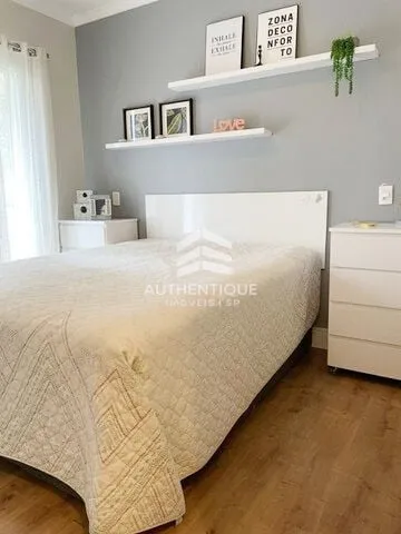 Imagem TOP SQUARE VILA MASCOTE - Apartamento à venda no bairro Vila Mascote - São Paulo/SP, Zona Sul