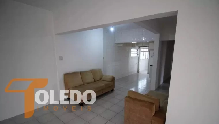 Imagem Apartamento 3 dormitórios para Venda em São Paulo / SP no bairro Vila Oratório