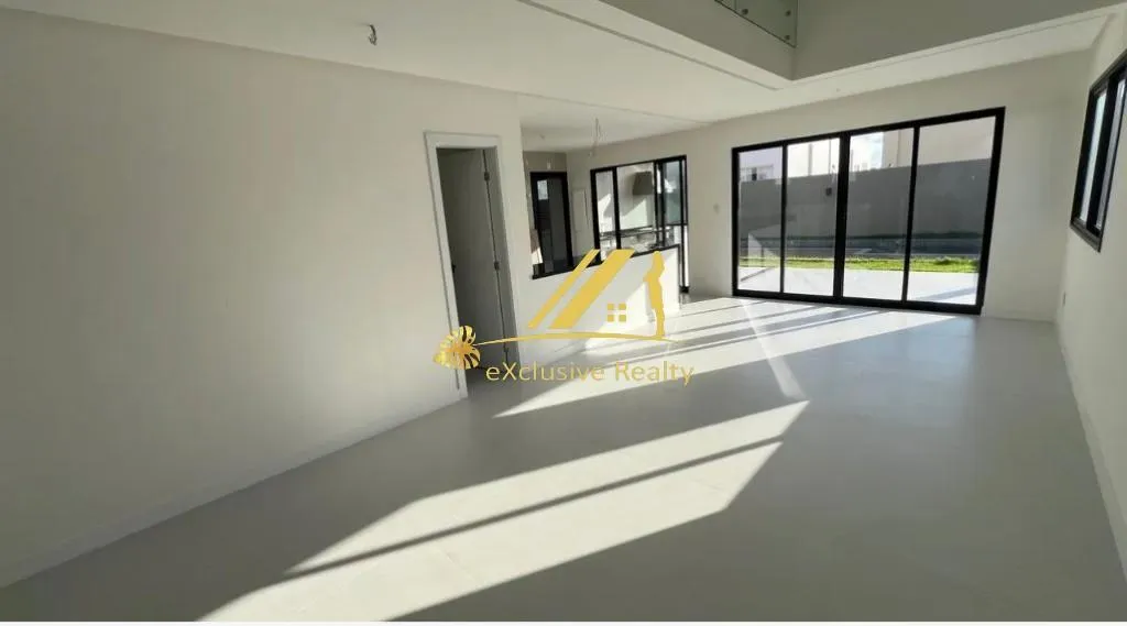 Imagem Casa RESIDENCIAL em Camaçari - Bahia, Alphaville (Abrantes)