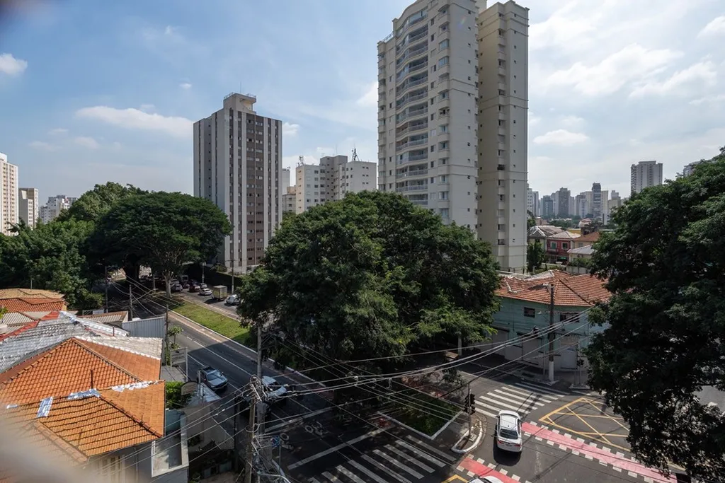 Imagem VCSM 483 Apto 601971007-176 - VCSM 483 Apto 601971007-176