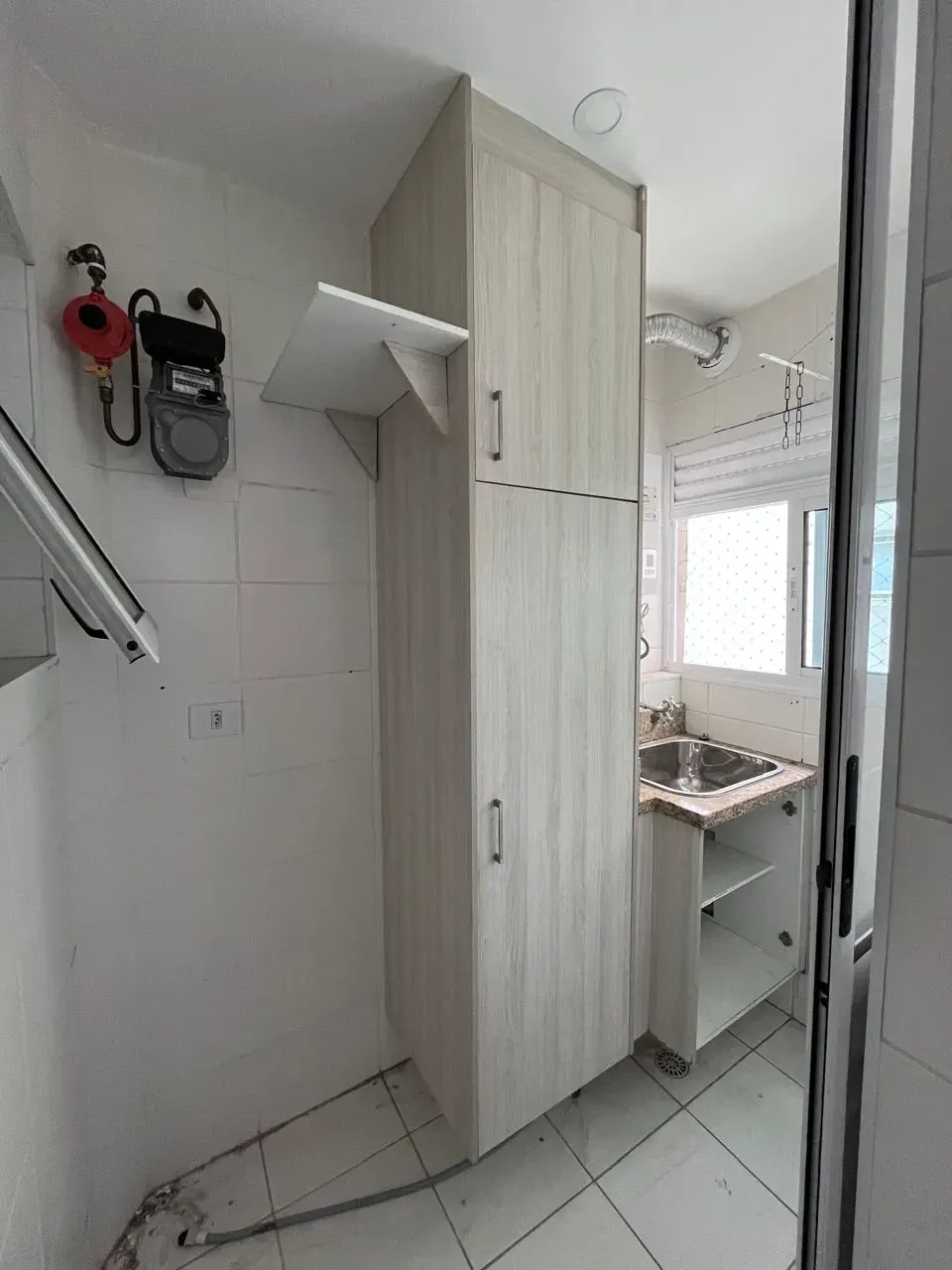 Imagem Apartamento com 3 Quartos à Venda, 77 m² em Mogi Moderno - Mogi das Cruzes