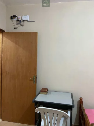 Imagem Socorro/SP Chácara a venda Localizada no Bairro dos Rubins