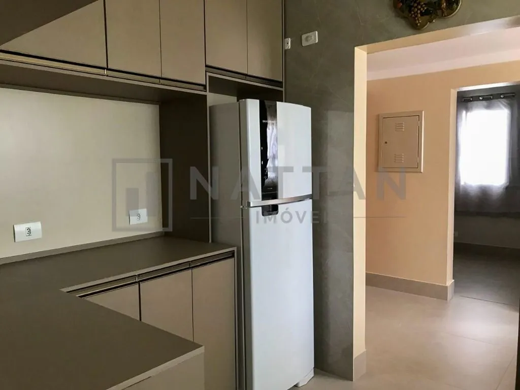 Imagem Apartamento com 3 dormitórios à venda, 112 m² por R$ 1.099.900,00 - Mooca - São Paulo/SP