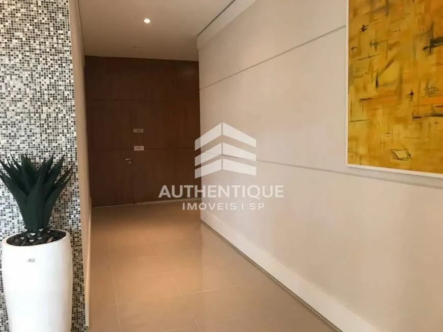Imagem Massimo Vila Carrão - Apartamento à venda em São Paulo/SP