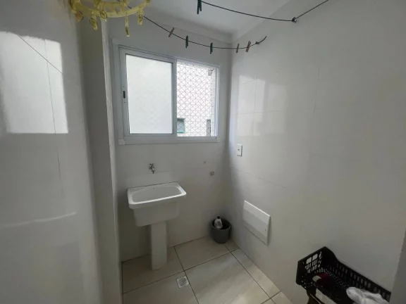 Imagem Lindo Apartamento na Aviação