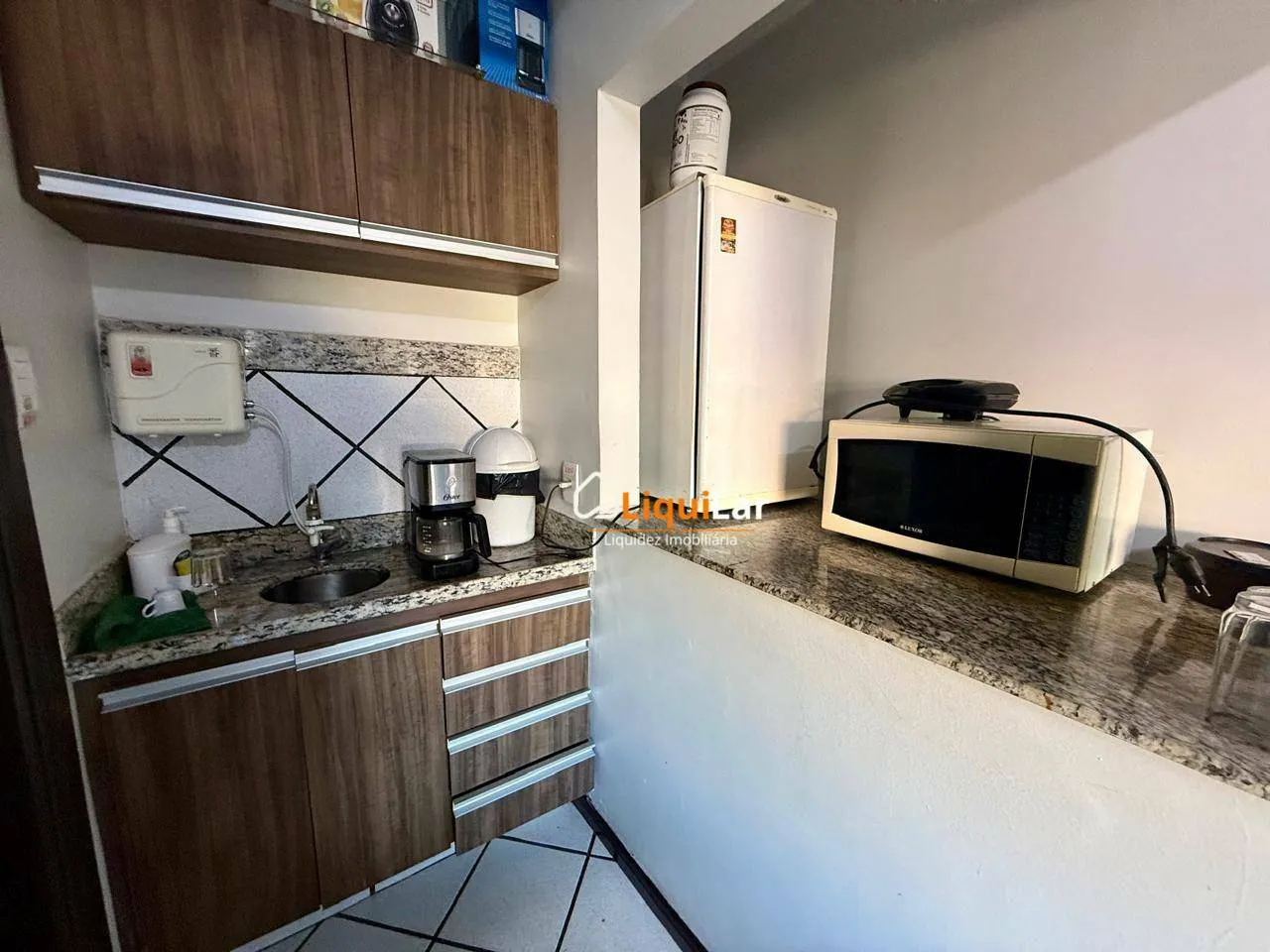 Imagem Oportunidade de Salão comercial, Próximo ao Centro da Cidade
