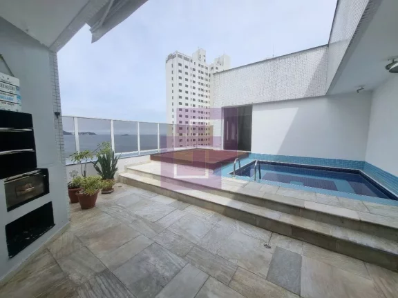 Imagem Astúrias. Vista Mar !!!!