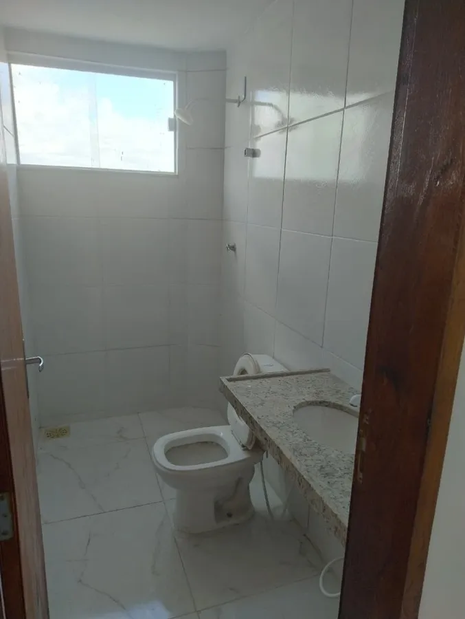 Imagem Apartamento para Venda em Fortaleza, Amadeu Furtado, 3 dormitórios, 1 suíte, 3 banheiros, 1 vaga