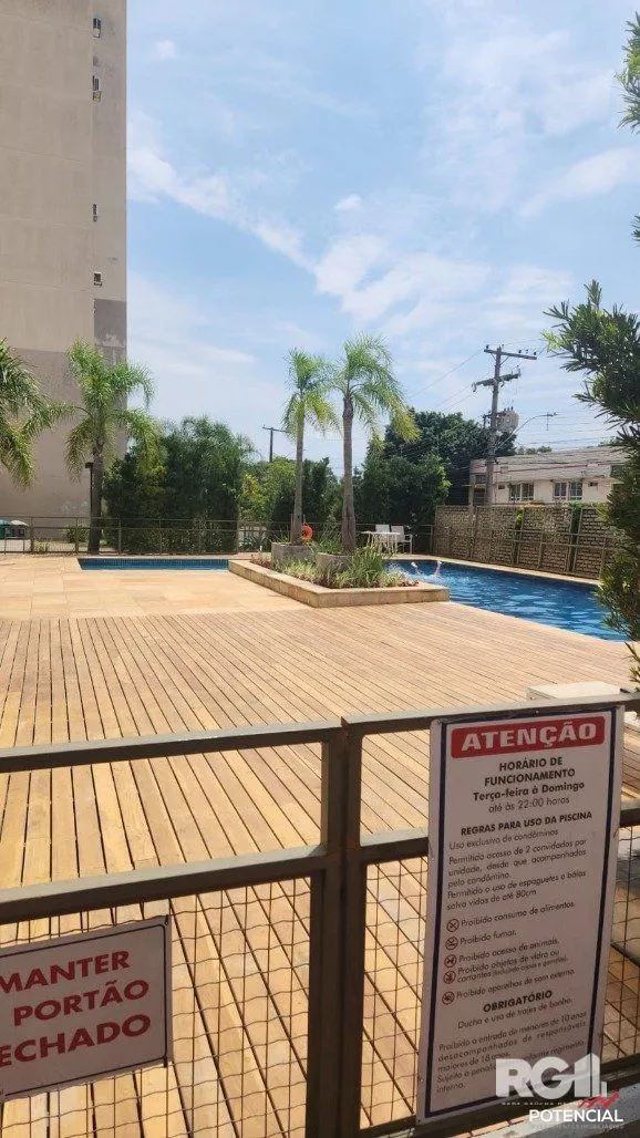 Imagem Excelente oportunidade em Porto Alegre