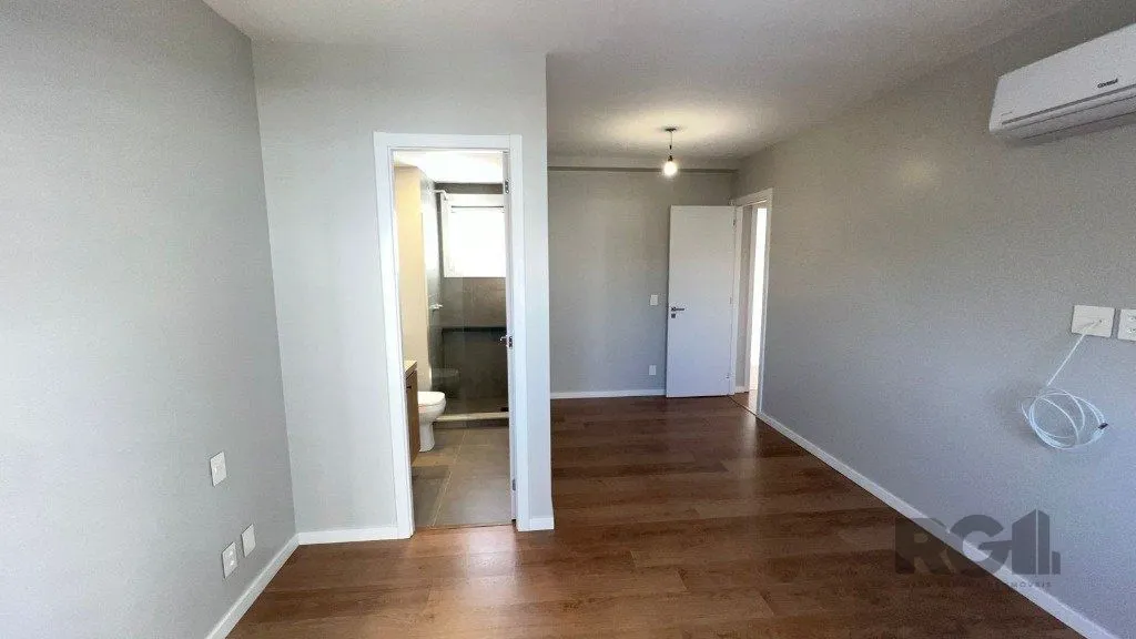 Imagem Apartamento para Venda - 81m², 3 dormitórios, sendo 1 suites, 2 vagas - Jardim Lindóia