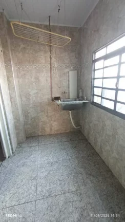 Imagem CASAS – JARDIM D’ABRIL, OSASCO – EXCELENTE PARA RENDA
