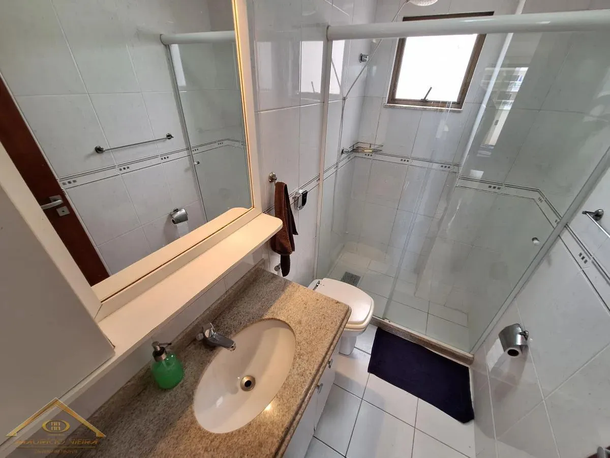 Imagem Cobertura para Venda em Cabo Frio / RJ no bairro Braga