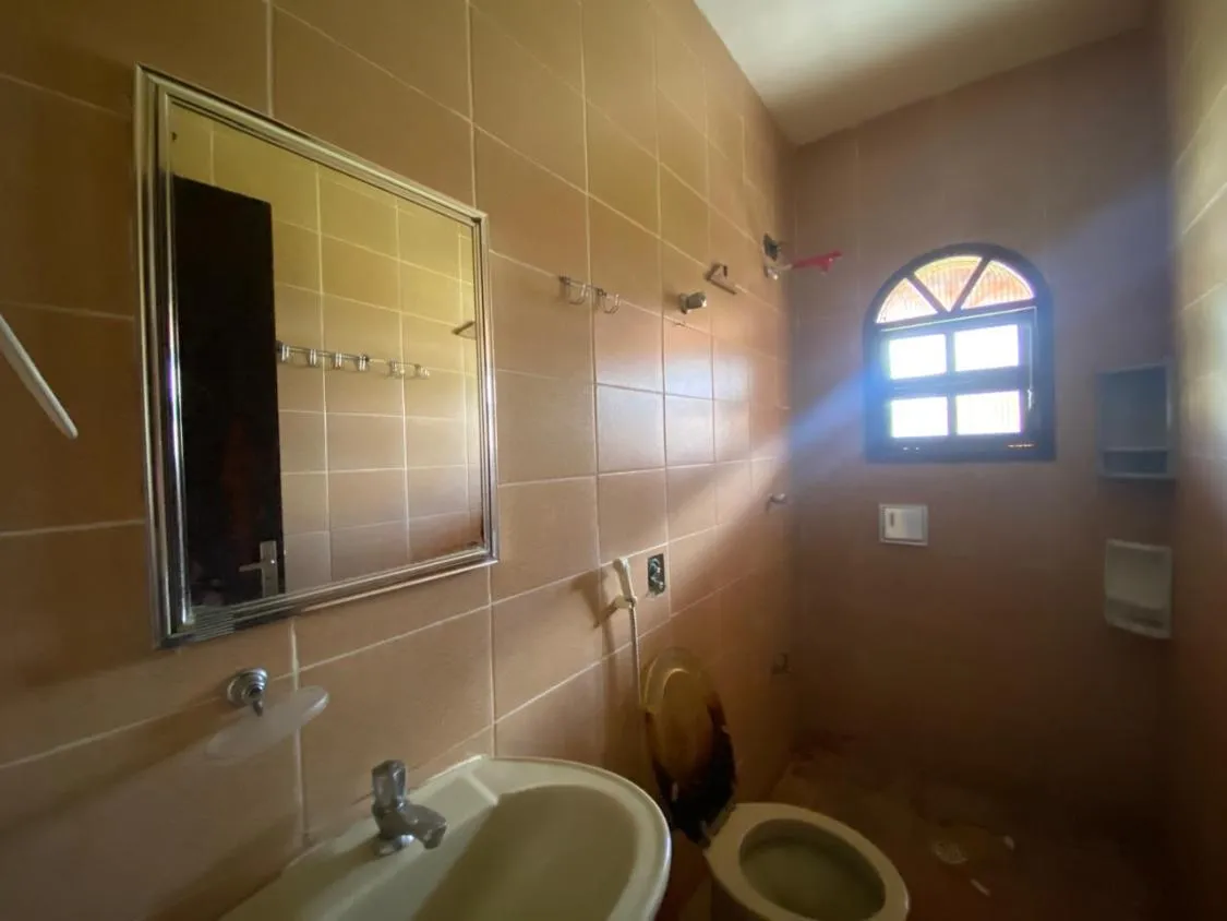Imagem OPORTUNIDADE NO BELAS ARTES ? EDÍCULA COM 253m² DE TERRENO!