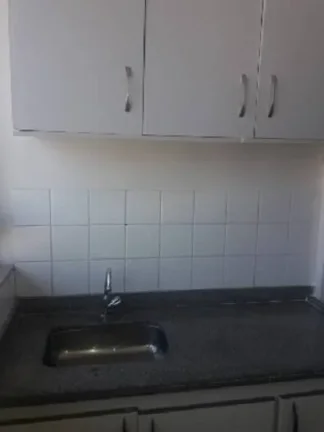 Imagem ÓTIMA SALA NO BARRO PRETO. EXCELENTE LOCALIZAÇÃO!!!!!