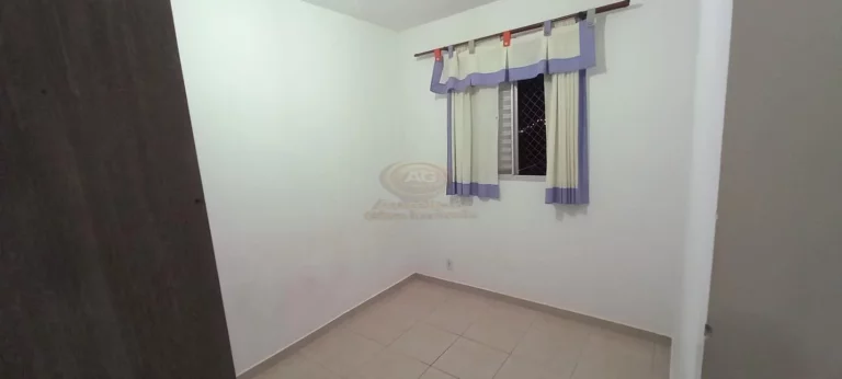 Imagem APARTAMENTO A VENDA NO JARDIM CAPARROZ