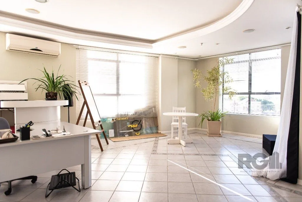 Imagem Conjunto/Sala Bairro Auxiliadora