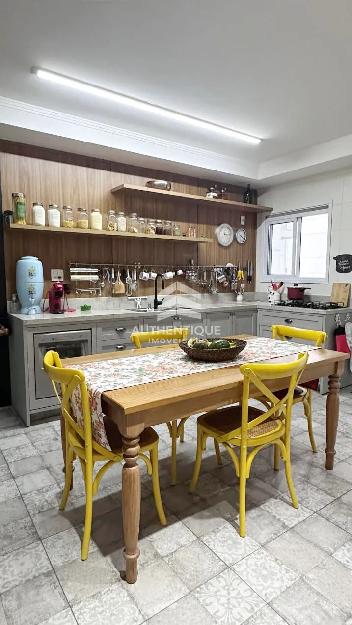 Imagem PREMIER ESPACO CERAMICA SAO CAETANO DO SUL - Apartamento no Espaço Cerâmica à venda