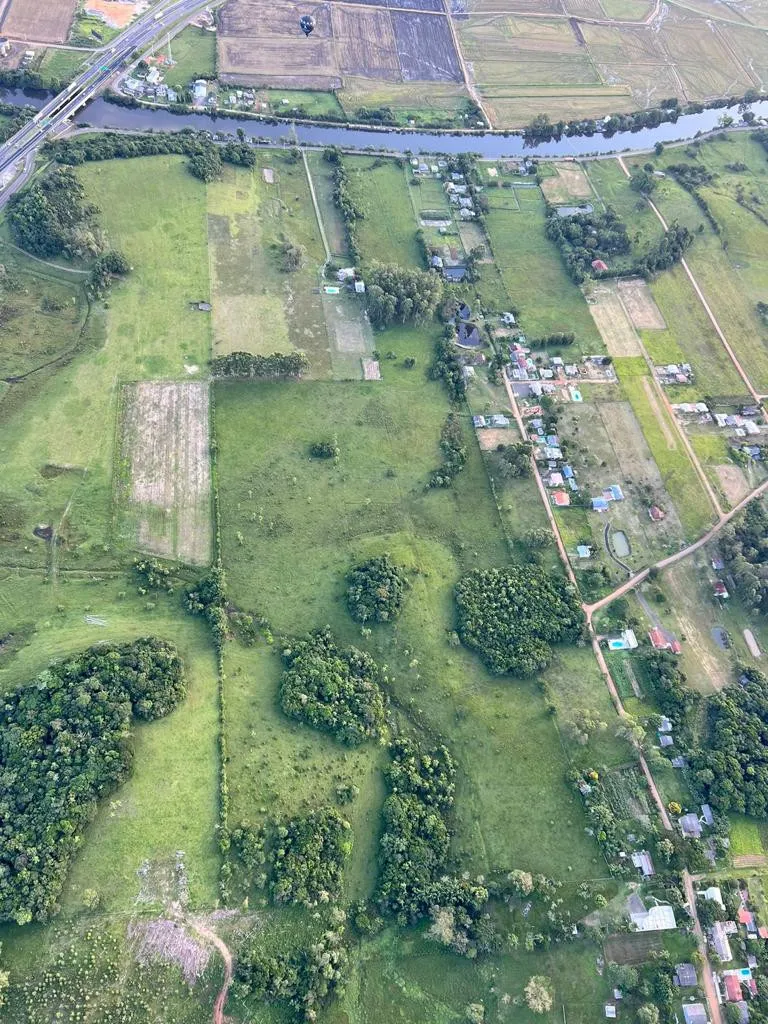Imagem Lote à venda em Torres, Centro, 1700m2