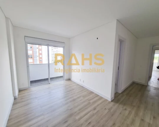 Imagem Apartamento encantador no América. Projeto encantador, que ressalta, em suas linhas arquitetônicas...