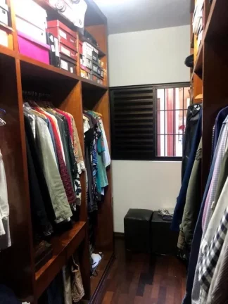 Imagem CASA RESIDENCIAL À VENDA, PARQUE SANTA ROSA, SUZANO