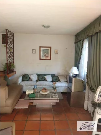 Imagem Casa tres dormitorios 1 suite
