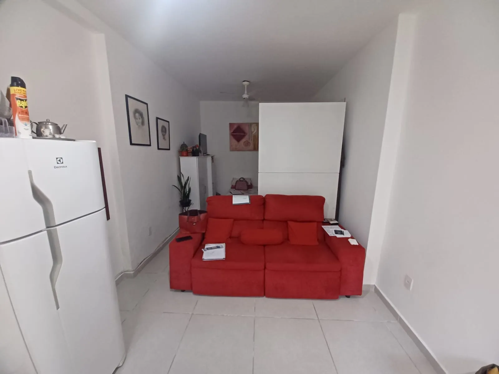 Imagem CASA COMERCIAL em SOROCABA - SP, VILA LEÃO