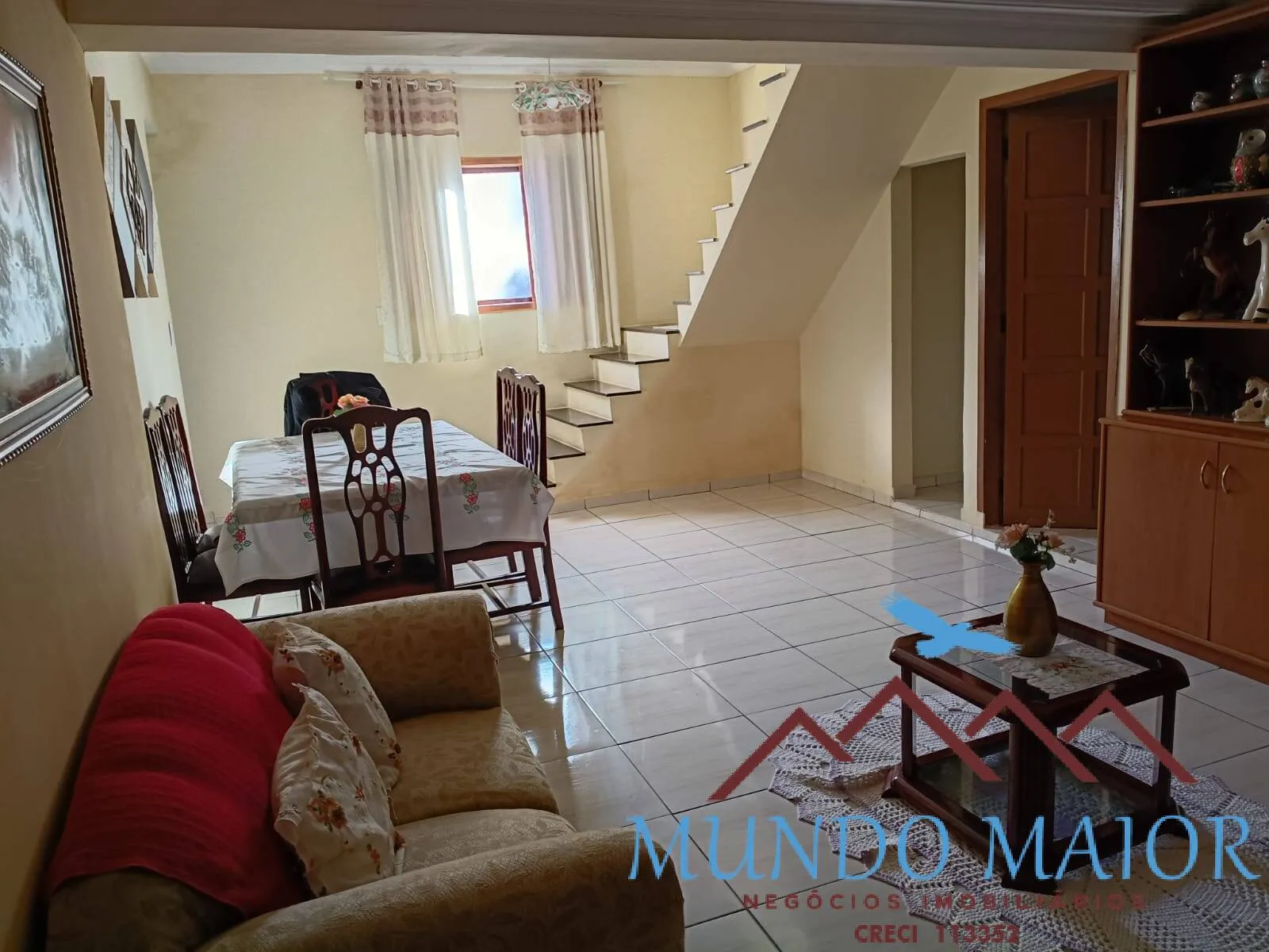 Imagem Chácara residencial à venda em São Bernardo do Campo (Bairro Alvarenga) !!!
