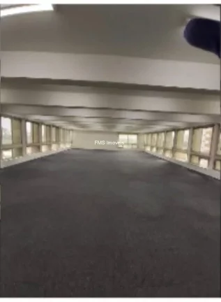Imagem Conjunto Comercial de Alto Padrão no Jardim Paulista: 1 Sala, 3 Vagas de Garagem, 370m² - São Paulo-SP