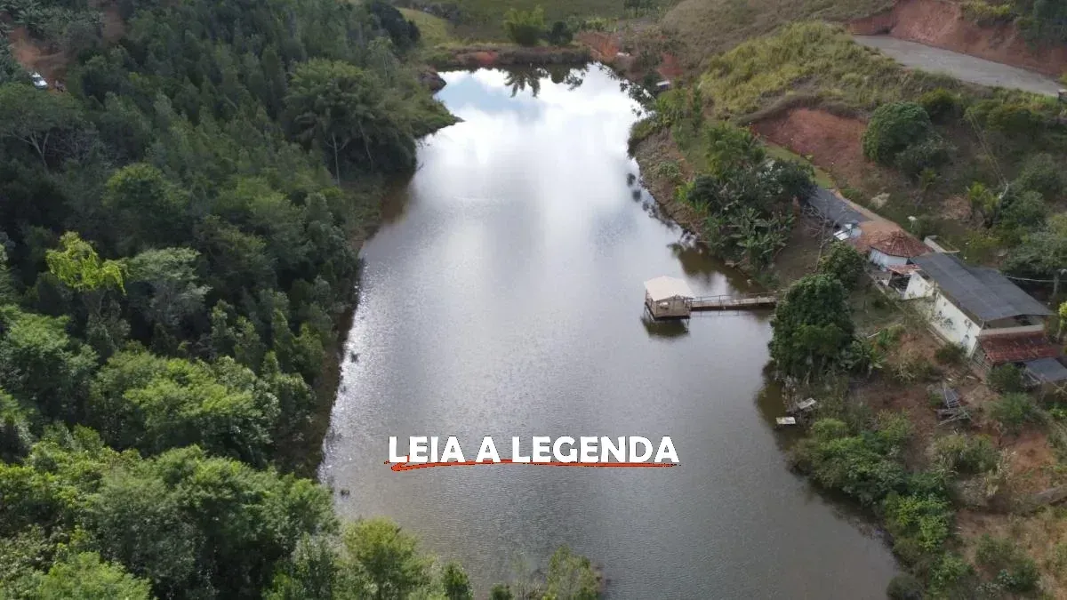 Imagem Imóvel